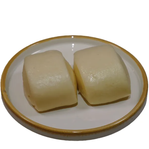 Pan de leche （4u)