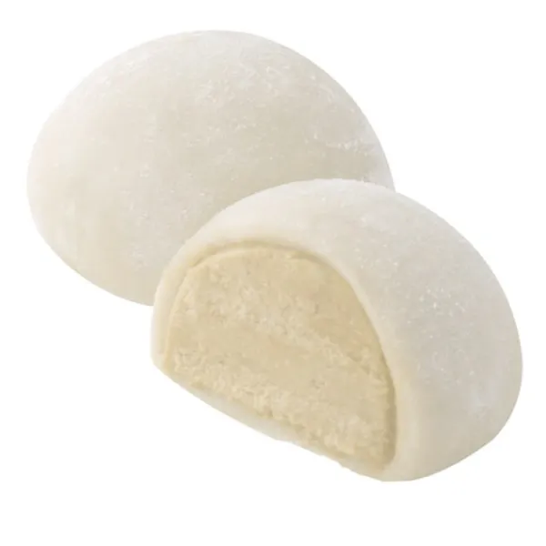 Mochi Mas sabores